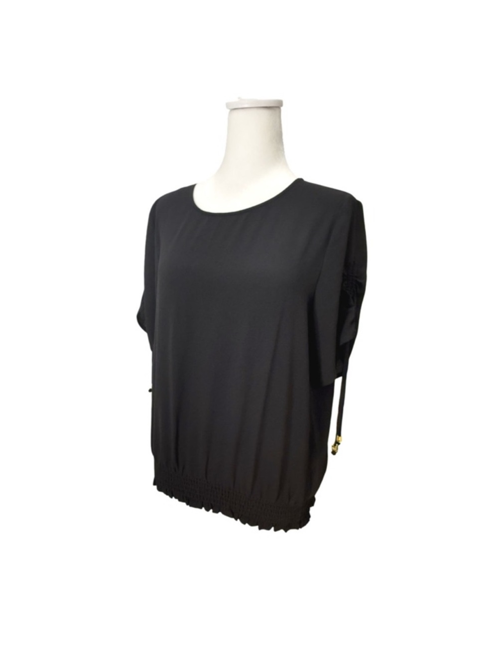 New Michael Kors Blouse